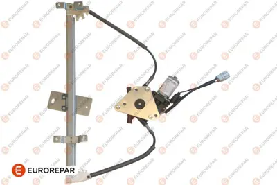 EUROREPAR 1648898680 (Erp) Sıkışma Ck 72210SAGH03