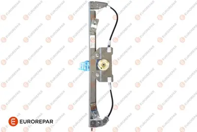 EUROREPAR 1648899580 (Erp) Cm Krk Mknzma 52076550