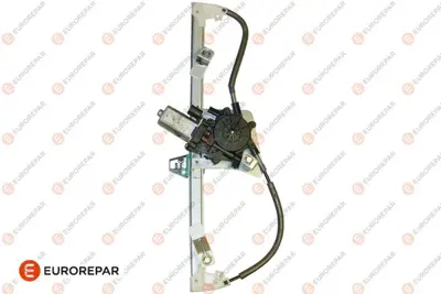 EUROREPAR 1648899780 (Erp) Cam Krikosu 52076550