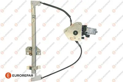 EUROREPAR 1648900680 (Erp) Cam Krikosu 1138071