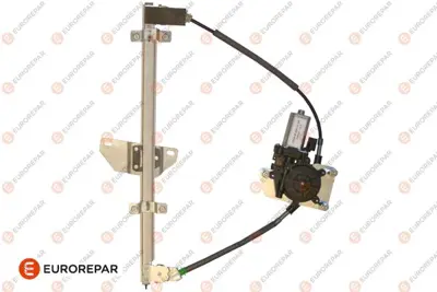 EUROREPAR 1648901180 (Erp) Cam Krikosu 80700BM606