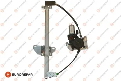 EUROREPAR 1648901280 (Erp) Cam Krikosu 80700BM705