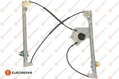 EUROREPAR 1648902380 (Erp) Cm Krk Mknzma 9802740780