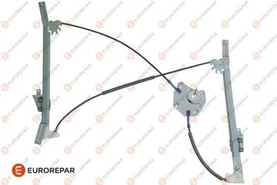 EUROREPAR 1648905280 (Erp) Cm Krk Mknzma 8571074020