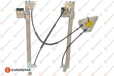 EUROREPAR 1648905580 (Erp) Cm Krk Mknzma 1P0837461A