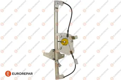 EUROREPAR 1648907080 (Erp) Cm Krk Mknzma 9222GS