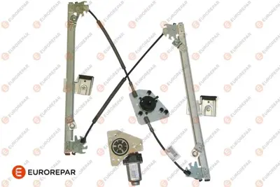 EUROREPAR 1648907780 (Erp) Cam Krikosu MOTOR