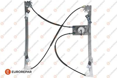 EUROREPAR 1648908280 (Erp) Cm Krk Mknzma 6M2114553BA