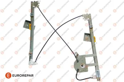 EUROREPAR 1648908680 (Erp) Cm Krk Mknzma 1ST1F23201BS