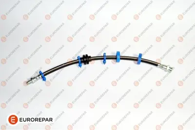 EUROREPAR 1650843980 (Erp) Fr Esne Boru 60813229