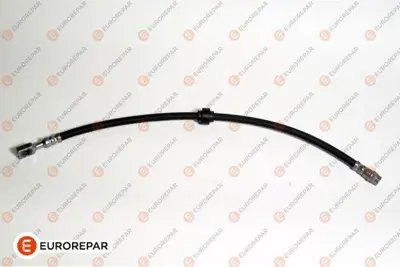 EUROREPAR 1650844080 (Erp) Fr Esne Boru 4806F5
