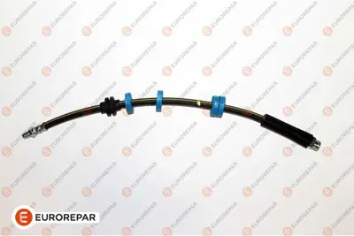EUROREPAR 1650847380 (Erp) Fr Esne Boru 46481635