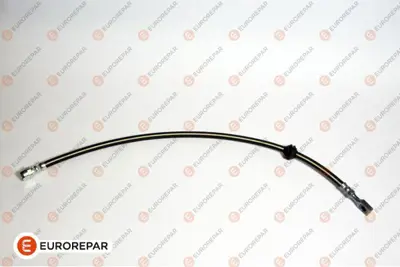 EUROREPAR 1650847780 (Erp) Fr Esne Boru 6794002