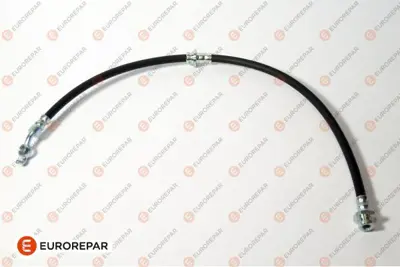 EUROREPAR 1650847880 (Erp) Fr Esne Boru 46210AX601