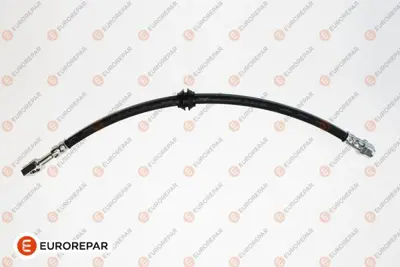 EUROREPAR 1650848080 (Erp) Fr Esne Boru 6760221