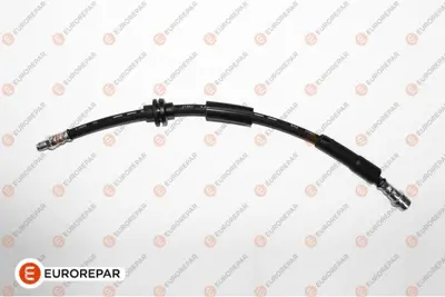 EUROREPAR 1650848480 (Erp) Fr Esne Boru BV612C338BB