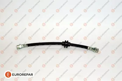 EUROREPAR 1650850580 (Erp) Fr Esne Boru 51783803