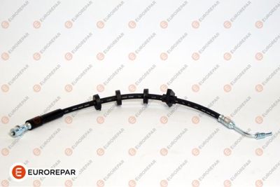 EUROREPAR 1650851680 (Erp) Fr Esne Boru 480689