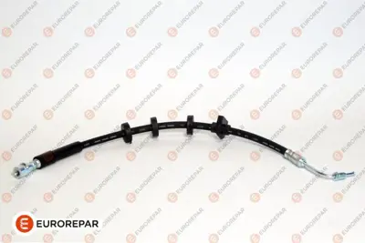 EUROREPAR 1650851680 (Erp) Fr Esne Boru 480689