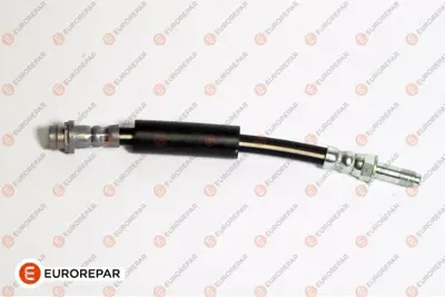 EUROREPAR 1650854380 (Erp) Fr Esne Boru 6G912282EC