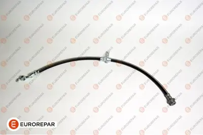 EUROREPAR 1650854580 (Erp) Fr Esne Boru 5155063J10 93195274