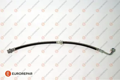 EUROREPAR 1650854680 (Erp) Fr Esne Boru 5873807300