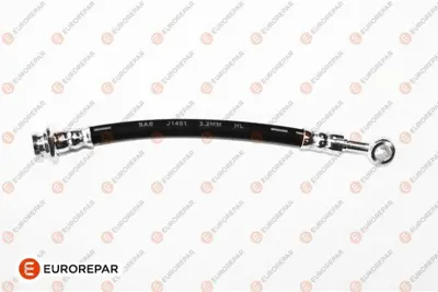 EUROREPAR 1650855780 (Erp) Fr Esne Boru 5157060A30