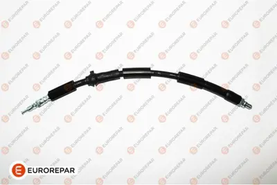 EUROREPAR 1650858180 (Erp) Fr Esne Boru 3S512078FC