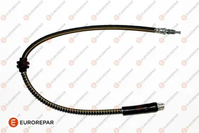 EUROREPAR 1650858680 (Erp) Fr Esne Boru 34306787512 34306887449