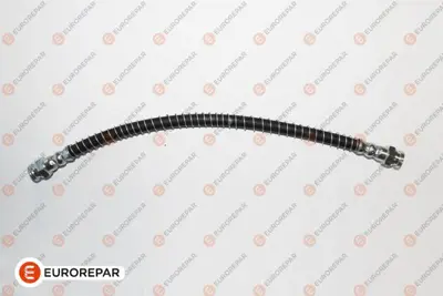 EUROREPAR 1650860480 (Erp) Fr Esne Boru 5878702001