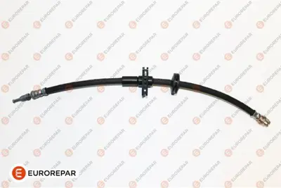 EUROREPAR 1650861680 (Erp) Fr Esne Boru 462100014R