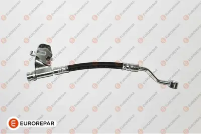 EUROREPAR 1650862880 (Erp) Fr Esne Boru 587381J300