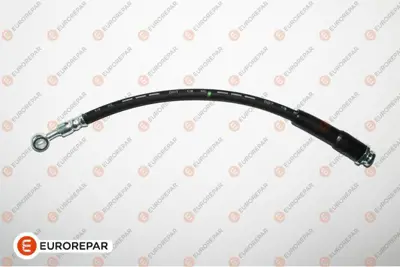 EUROREPAR 1650863080 (Erp) Fr Esne Boru 5154081A00000