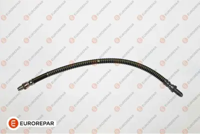 EUROREPAR 1650863280 (Erp) Fr Esne Boru GBH327 NRC9456