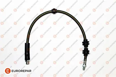 EUROREPAR 1650864080 (Erp) Fr Esne Boru 34306787316 34306799424