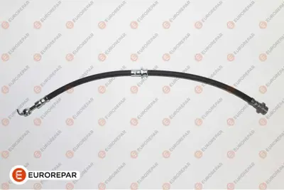 EUROREPAR 1650864480 (Erp) Fr Esne Boru 462108H51B
