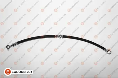 EUROREPAR 1650864580 (Erp) Fr Esne Boru 462108H51A
