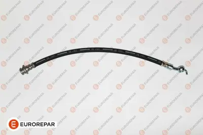 EUROREPAR 1650866580 (Erp) Fr Esne Boru 5158077K00