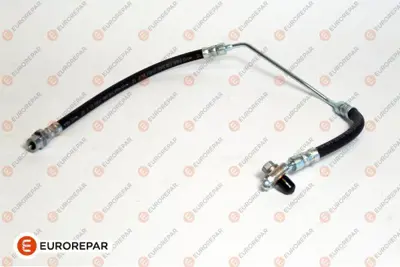 EUROREPAR 1650866980 (Erp) Fr Esne Boru 34301165765