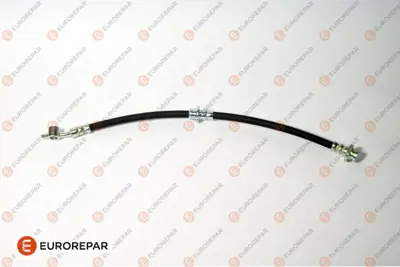 EUROREPAR 1650867180 (Erp) Fr Esne Boru 462102F001