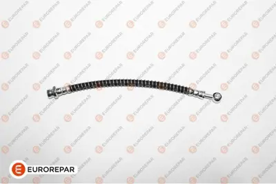 EUROREPAR 1650867680 (Erp) Fr Esne Boru 5873102500