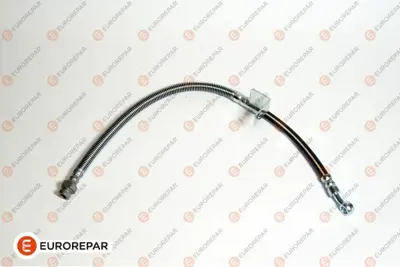 EUROREPAR 1650867980 (Erp) Fr Esne Boru 5873217000