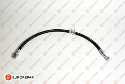 EUROREPAR 1650869980 (Erp) Fr Esne Boru 1468S5AJ04