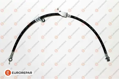 EUROREPAR 1650872280 (Erp) Fr Esne Boru 9094702G31