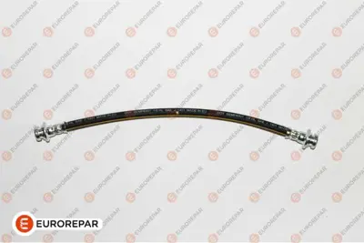 EUROREPAR 1650873080 (Erp) Fr Esne Boru K30A43810A