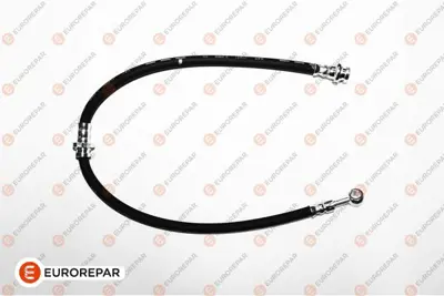 EUROREPAR 1650875980 (Erp) Fr Esne Boru 46211AV715