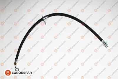 EUROREPAR 1650877880 (Erp) Fr Esne Boru 9094702C55