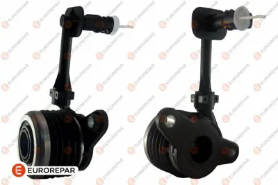 EUROREPAR 1666659680 (Erp) Deb H Rulm Am 4152502000 8200855816