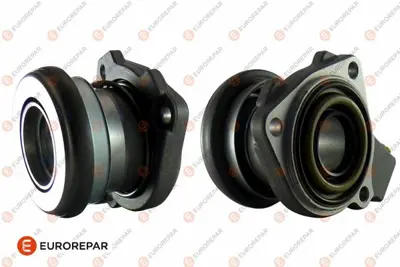 EUROREPAR 1666660480 (Erp) Deb H Rulm Am 93186759
