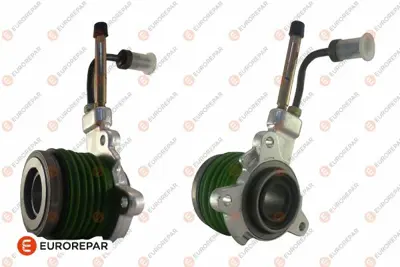 EUROREPAR 1666662280 (Erp) Deb H Rulm Am 6141165C 94ZT7A564AB C2S46903